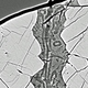 Image for article titled Mars once had water warm enough to sustain life